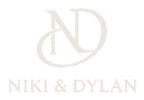Niki & Dylan
